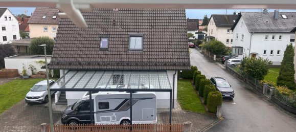 Casa T3 em Neu-Ulm, Germany N.º 236208 17