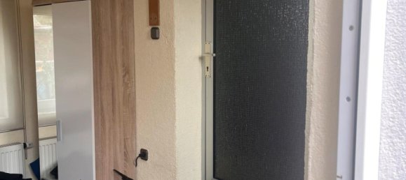 Casa T3 em Neu-Ulm, Germany N.º 236208 5