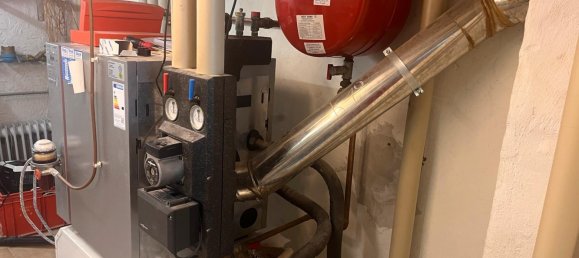 Casa T3 em Neu-Ulm, Germany N.º 236208 9