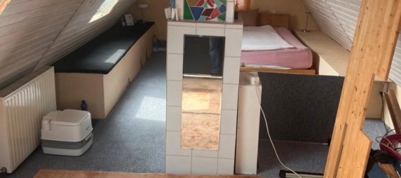 Casa T3 em Neu-Ulm, Germany N.º 236208 16