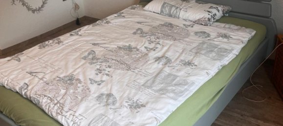 Casa T3 em Neu-Ulm, Germany N.º 236208 19