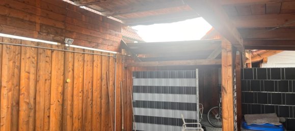 Casa T3 em Neu-Ulm, Germany N.º 236208 3