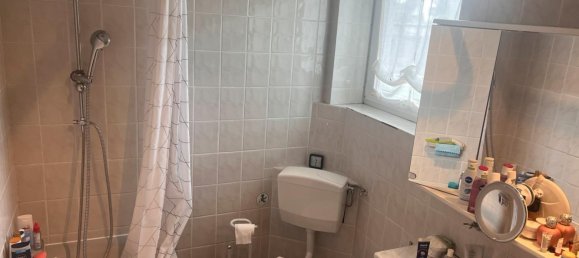 Casa T3 em Neu-Ulm, Germany N.º 236208 12