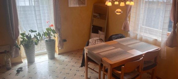 Casa T3 em Neu-Ulm, Germany N.º 236208 14