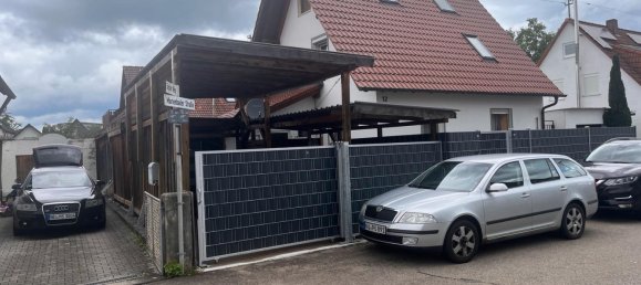 Casa T3 em Neu-Ulm, Germany N.º 236208 4