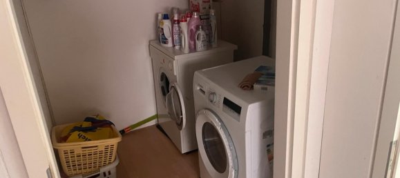 Casa T3 em Neu-Ulm, Germany N.º 236208 8