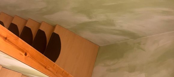 Casa T3 em Neu-Ulm, Germany N.º 236208 18