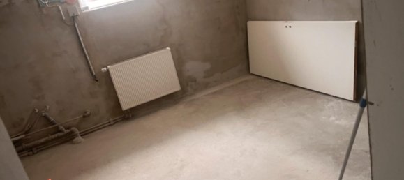 Casa T3 em Neu-Ulm, Germany N.º 236208 6