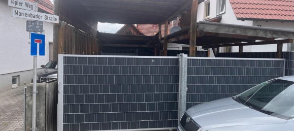 Casa T3 em Neu-Ulm, Germany N.º 236208 2