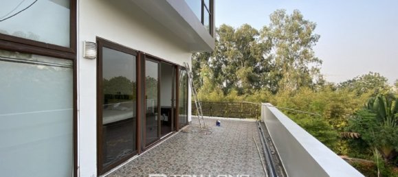 6 Schlafzimmer Villa in Tay Ho, Vietnam, Nr. 812 7