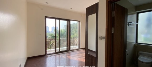 6 Schlafzimmer Villa in Tay Ho, Vietnam, Nr. 812 8