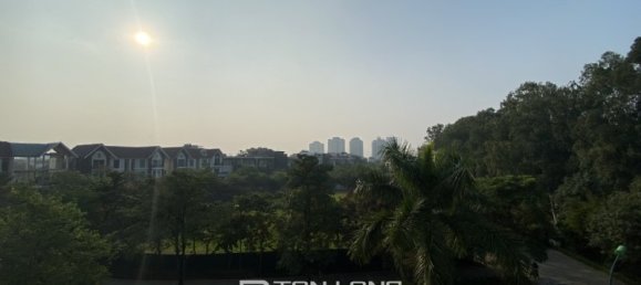 6 Schlafzimmer Villa in Tay Ho, Vietnam, Nr. 812 14