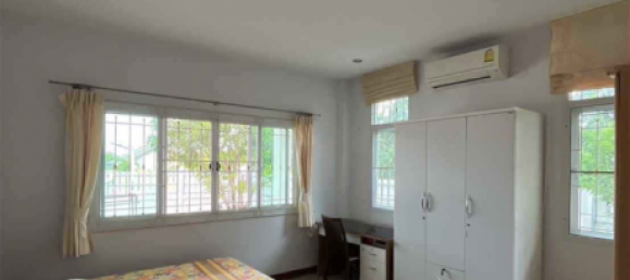 3 chambres Maison à Hua Hin, Thailand No. 65157 9