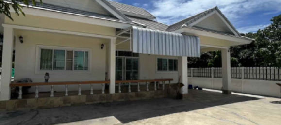 3 chambres Maison à Hua Hin, Thailand No. 65157 2