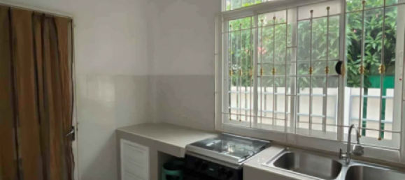 3 chambres Maison à Hua Hin, Thailand No. 65157 7