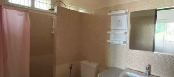 3 chambres Maison à Hua Hin, Thailand No. 65157 8