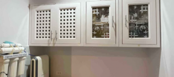 3 chambres Maison à Hua Hin, Thailand No. 65157 6