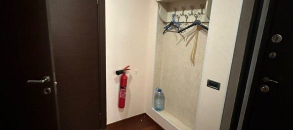 Apartamento T2 em Sabail, Azerbaijan N.º 2270 9