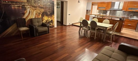 Apartamento T2 em Sabail, Azerbaijan N.º 2270 15