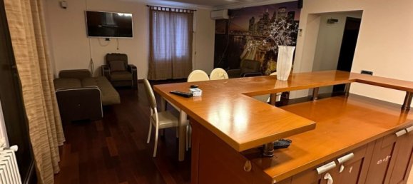 Apartamento T2 em Sabail, Azerbaijan N.º 2270 19