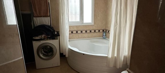 Apartamento T2 em Sabail, Azerbaijan N.º 2270 12