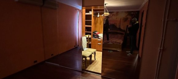 Apartamento T2 em Sabail, Azerbaijan N.º 2270 14