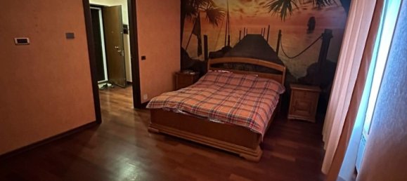 Apartamento T2 em Sabail, Azerbaijan N.º 2270 17