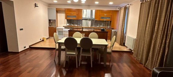 Apartamento T2 em Sabail, Azerbaijan N.º 2270 16