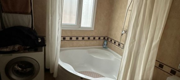 Apartamento T2 em Sabail, Azerbaijan N.º 2270 10