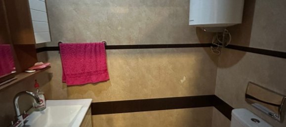 Apartamento T2 em Sabail, Azerbaijan N.º 2270 2