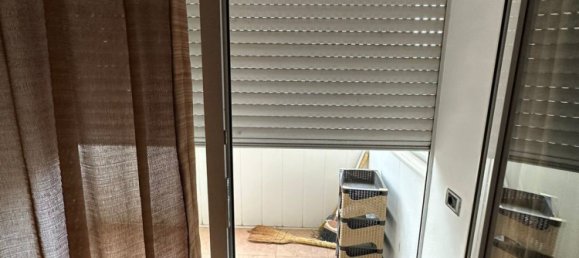 Apartamento T2 em Sabail, Azerbaijan N.º 2270 6