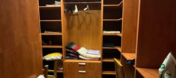 Apartamento T2 em Sabail, Azerbaijan N.º 2270 13