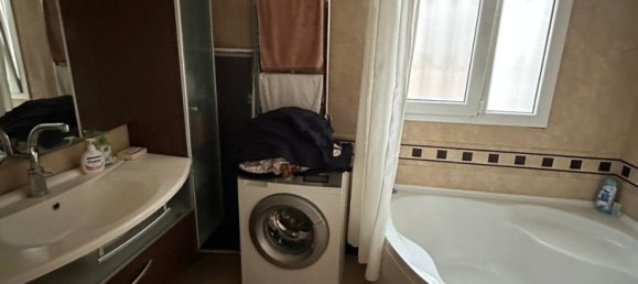 Apartamento T2 em Sabail, Azerbaijan N.º 2270 11