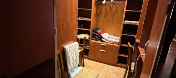 Apartamento T2 em Sabail, Azerbaijan N.º 2270 18