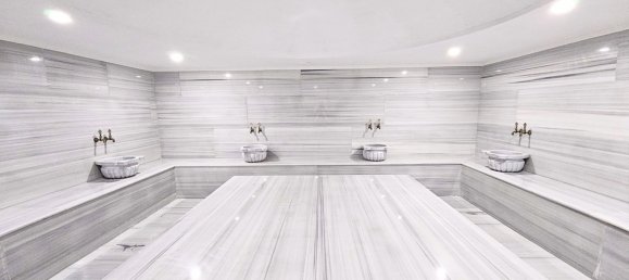 Apartamento de 1+1 en Gazipasa, Turkey No. 31240 21