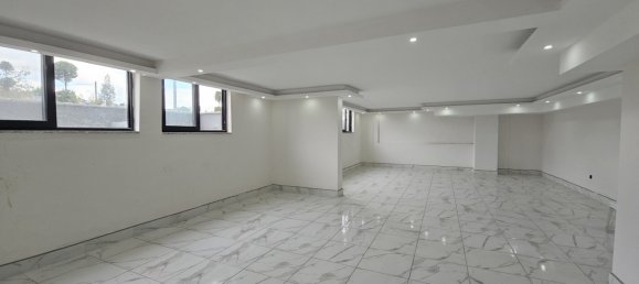 Apartamento de 1+1 en Gazipasa, Turkey No. 31240 17