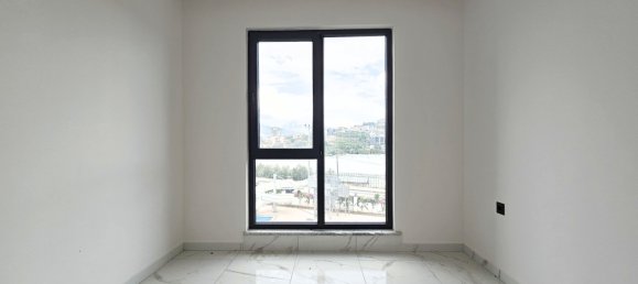 Apartamento de 1+1 en Gazipasa, Turkey No. 31240 10