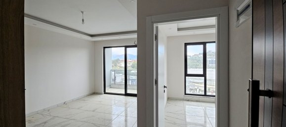 Apartamento de 1+1 en Gazipasa, Turkey No. 31240 14