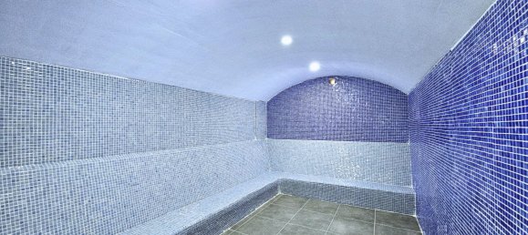 Apartamento de 1+1 en Gazipasa, Turkey No. 31240 20