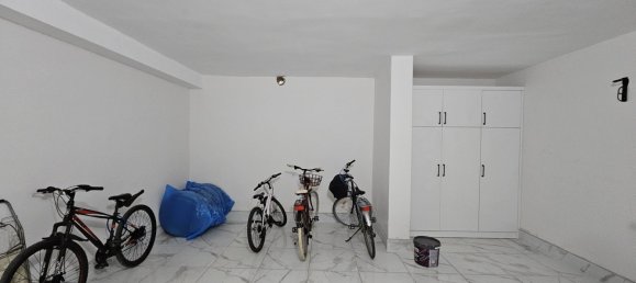 Apartamento de 1+1 en Gazipasa, Turkey No. 31240 16