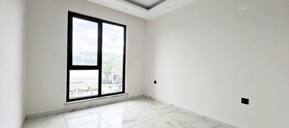 Apartamento de 1+1 en Gazipasa, Turkey No. 31240 9