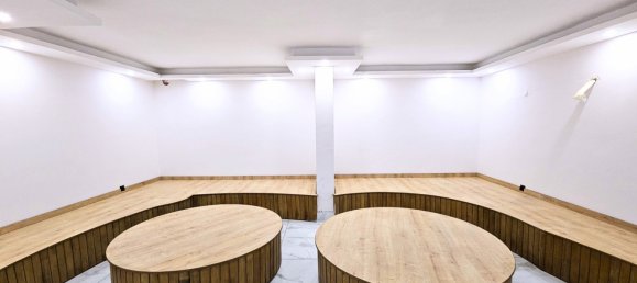 Apartamento de 1+1 en Gazipasa, Turkey No. 31240 18