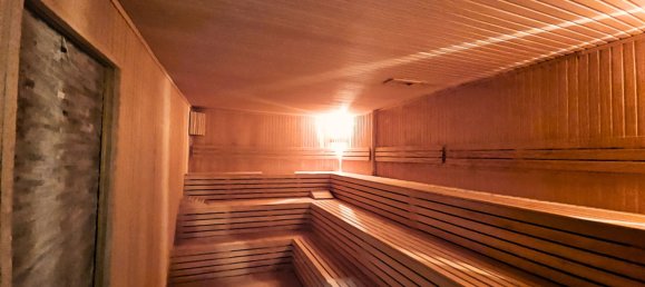 Apartamento de 1+1 en Gazipasa, Turkey No. 31240 19