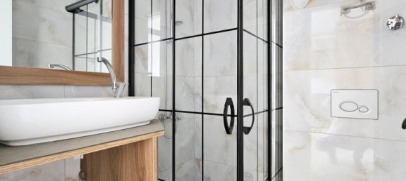 Apartamento de 1+1 en Gazipasa, Turkey No. 31240 8