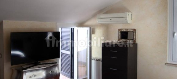 1 bedroom Apartment in Rome, Italy No. 16945 6