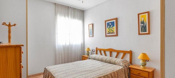 Ático de 3 dormitorios en Torrevieja, Spain No. 181780 15