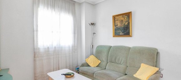 Ático de 3 dormitorios en Torrevieja, Spain No. 181780 10