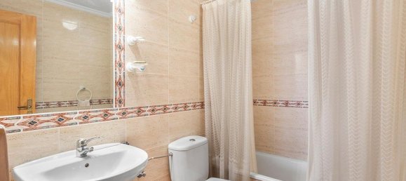 Ático de 3 dormitorios en Torrevieja, Spain No. 181780 20