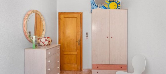 Ático de 3 dormitorios en Torrevieja, Spain No. 181780 19