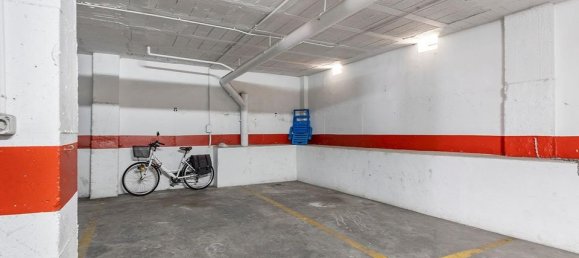 Ático de 3 dormitorios en Torrevieja, Spain No. 181780 5